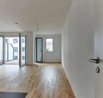 Wohnung zum Mieten in Berlin 1.829,25 € 73.17 m²