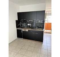 Wohnung zum Mieten in Mainz 500,00 € 24 m²