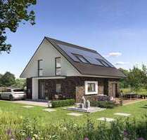 Haus zum Kaufen in Schönwalde-Glien 685.450,00 € 143 m²