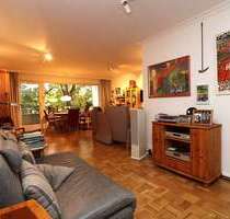 Wohnung zum Kaufen in GarstedtNorderstedt 319.000,00 € 82 m² - Garstedt/Norderstedt