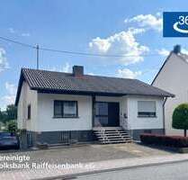 Haus zum Kaufen in Dreis 249.000,00 € 165 m²