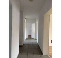 Wohnung zum Mieten in Eschweiler 650,00 € 68 m²