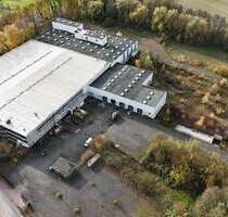 Grundstück zu verkaufen in Lage 5.500.000,00 € 52200 m²