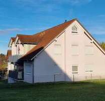 Wohnung zum Kaufen in Crailsheim 189.000,00 € 72.61 m²