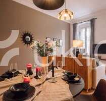 Wohnung zum Mieten in Berlin 2.002,00 € 60 m²