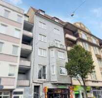 Wohnung zum Kaufen in Bremen 195.000,00 € 84.85 m²