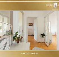 Wohnung zum Kaufen in Ottobrunn 570.000,00 € 74 m²