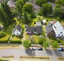 Grundstück zu verkaufen in Hamburg 648.500,00 € 1161 m²