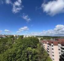 Wohnung zum Kaufen in Rottenburg am Neckar 299.000,00 € 107.32 m²