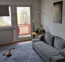 Wohnung zum Mieten in Pegau 450,00 € 64 m²
