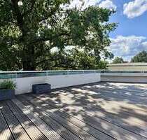 Wohnung zum Mieten in Berlin 6.100,00 € 217 m²
