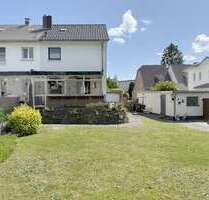 Haus zum Kaufen in Rösrath 354.100,00 € 79 m²