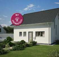 Haus zum Kaufen in Leichlingen 770.600,00 € 122 m²