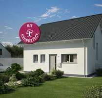 Haus zum Kaufen in Leichlingen 770.600,00 € 122 m²