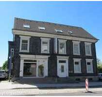 Haus zum Kaufen in Remscheid 498.000,00 € 243.5 m²