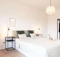 Wohnung zum Kaufen in Landsberg 479.000,00 € 88 m²