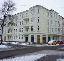 Wohnung zum Mieten in Wilhelmshaven 549,00 € 54 m²