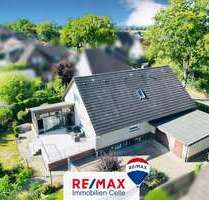 Haus zum Kaufen in Wathlingen 265.000,00 € 120 m²