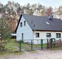 Haus zum Kaufen in Borkwalde 639.999,00 € 195 m²