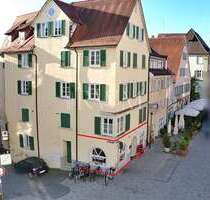 Einzelhandel in Rottenburg 1.390,00 € 81.33 m²