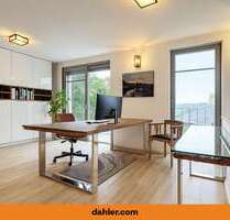 Wohnung zum Kaufen in Potsdam Babelsberg 899.000,00 € 130.09 m² - Potsdam / Babelsberg