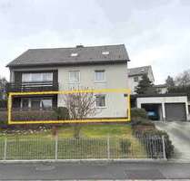 Wohnung zum Mieten in Waldsassen 600,00 € 94 m²