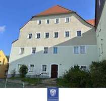 Wohnung zum Mieten in Lauenstein 389,00 € 72.48 m²