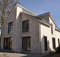 Haus zum Kaufen in Oldenburg (Oldenburg) Bürgerfelde 577.600,00 € 127 m² - Oldenburg (Oldenburg) / Bürgerfelde