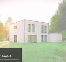 Haus zum Kaufen in Zülpich 517.800,00 € 137 m²