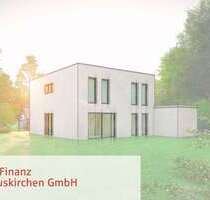 Haus zum Kaufen in Zülpich 517.800,00 € 137 m²