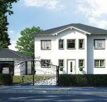 Haus zum Kaufen in Radebeul 921.900,00 € 211 m²