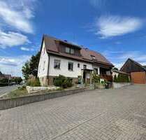 Haus zum Kaufen in Lenningen 649.000,00 € 160 m²