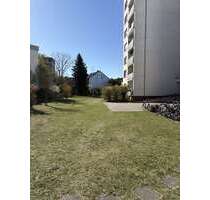 Wohnung zum Kaufen in Obertshausen 205.000,00 € 87 m²