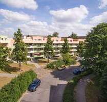 Wohnung zum Mieten in Leipzig 544,75 € 69.84 m²