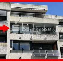 Wohnung zum Kaufen in Bad Bergzabern 138.000,00 € 72 m²
