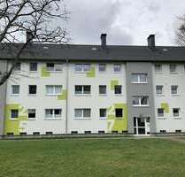 Wohnung zum Mieten in Dortmund 428,00 € 51.84 m²
