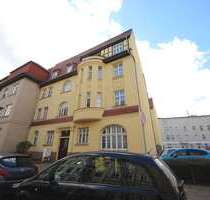 Wohnung zum Mieten in Magdeburg 480,00 € 68 m²