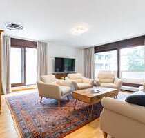 Wohnung zum Mieten in Frankfurt am Main 2.380,00 € 109 m²