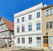 Haus zum Kaufen in Havelberg 549.000,00 € 242 m²