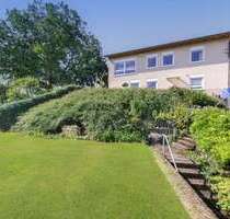 Haus zum Kaufen in Holzgerlingen 799.000,00 € 134 m²