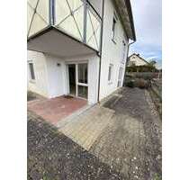 Wohnung zum Mieten in Crailsheim 480,00 € 49 m²