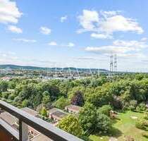 Wohnung zum Kaufen in Weinstadt 145.000,00 € 39.18 m²