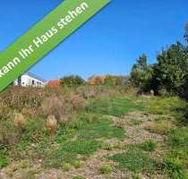 Haus zum Kaufen in Hessisch Oldendorf 328.690,00 € 119 m²