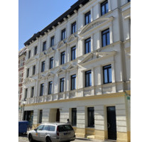 Wohnung zum Mieten in Magdeburg 346,00 € 39.6 m²