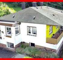 Haus zum Kaufen in Dörrenbach 245.000,00 € 109 m²