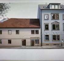 Haus zum Kaufen in Meißen 350.000,00 € 499 m²