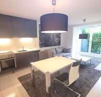 Wohnung zum Mieten in Hamburg 1.100,00 € 45 m²