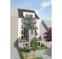 Wohnung zum Kaufen in Karlsruhe 359.000,00 € 62.04 m²