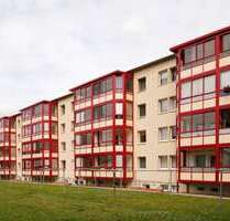 Wohnung zum Mieten in Braunsbedra 326,63 € 50.25 m²
