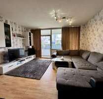 Wohnung zum Kaufen in Neuss 129.000,00 € 60 m²